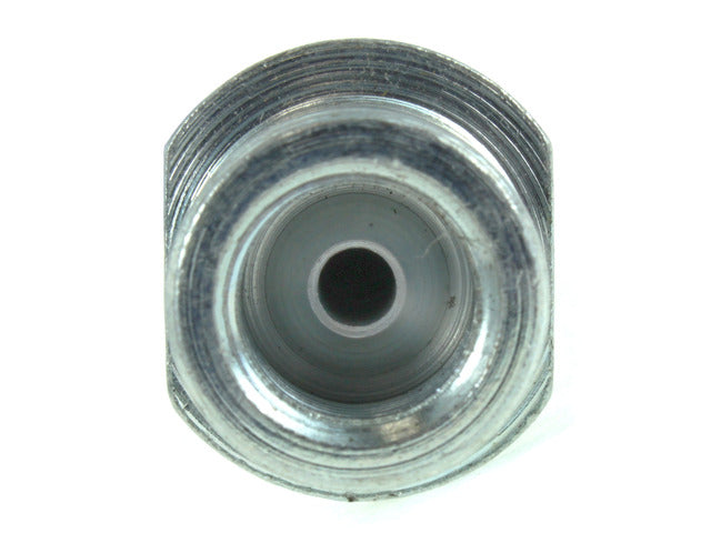 Centric Parts Brake Hydraulic Hose P/N:150.47325 Fits: Subaru Impreza 14-08, Subaru Wrx 14-12 - Image 3