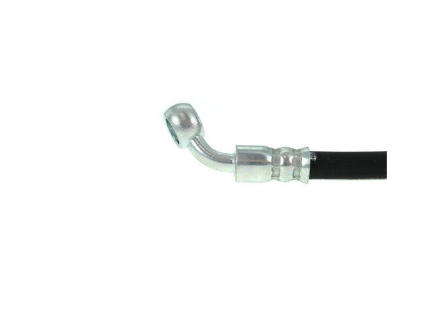 Centric Parts Brake Hydraulic Hose P/N:150.47325 Fits: Subaru Impreza 14-08, Subaru Wrx 14-12 - Image 5