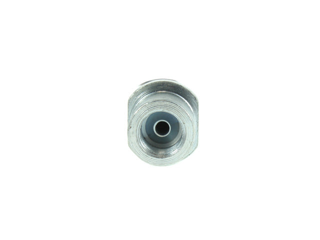 Centric Parts Brake Hydraulic Hose P/N:150.47326 Fits: Subaru Impreza 14-08, Subaru Wrx 14-12 - Image 3