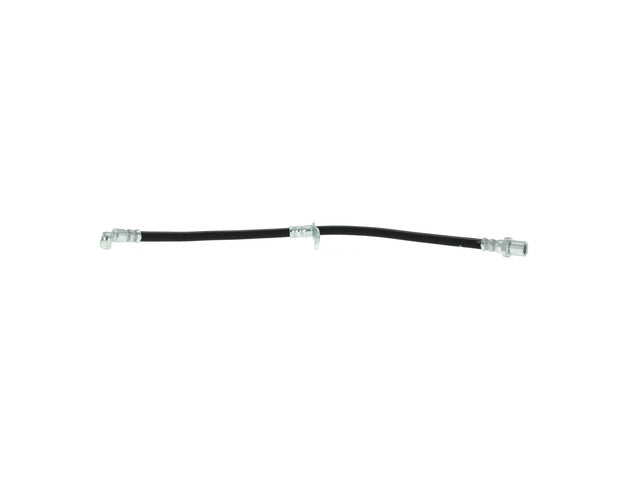 Centric Parts Brake Hydraulic Hose P/N:150.47326 Fits: Subaru Impreza 14-08, Subaru Wrx 14-12 - Image 6