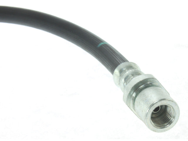 Centric Parts Brake Hydraulic Hose P/N:150.47327 Fits: Subaru Impreza 14-08, Subaru Wrx Sti 14-13 - Image 1