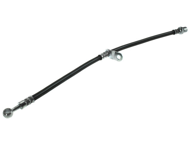 Centric Parts Brake Hydraulic Hose P/N:150.47328 Fits: Subaru Impreza 14-08, Subaru Wrx Sti 14-13 - Image 1