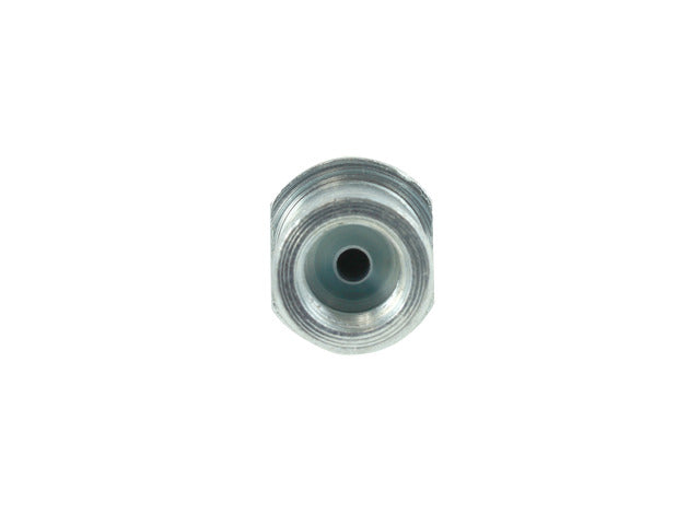 Centric Parts Brake Hydraulic Hose P/N:150.47328 Fits: Subaru Impreza 14-08, Subaru Wrx Sti 14-13 - Image 3