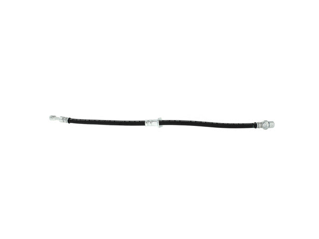 Centric Parts Brake Hydraulic Hose P/N:150.47328 Fits: Subaru Impreza 14-08, Subaru Wrx Sti 14-13 - Image 6