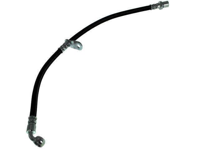 Centric Parts Brake Hydraulic Hose P/N:150.47329 Fits: Subaru Forester 13-09 - Image 1