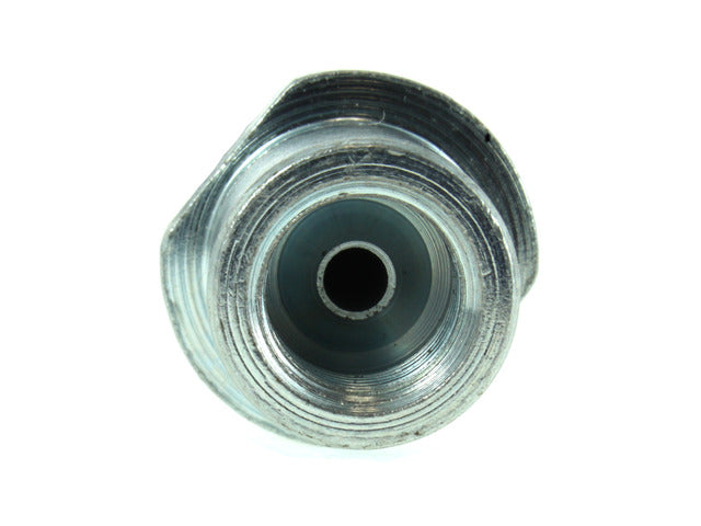 Centric Parts Brake Hydraulic Hose P/N:150.47329 Fits: Subaru Forester 13-09 - Image 3