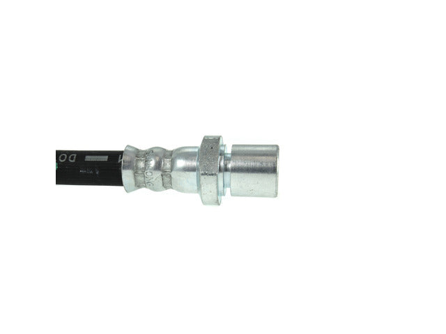 Centric Parts Brake Hydraulic Hose P/N:150.47329 Fits: Subaru Forester 13-09 - Image 4