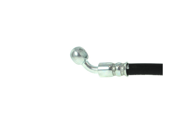 Centric Parts Brake Hydraulic Hose P/N:150.47329 Fits: Subaru Forester 13-09 - Image 5