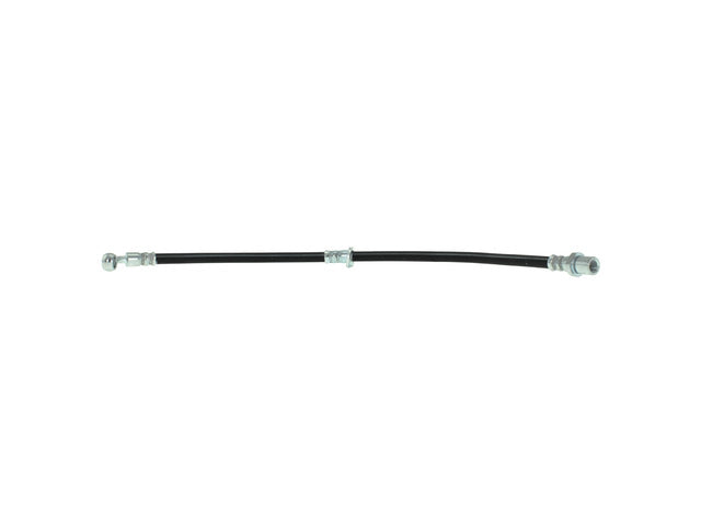 Centric Parts Brake Hydraulic Hose P/N:150.47329 Fits: Subaru Forester 13-09 - Image 6