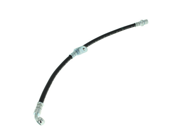 Centric Parts Brake Hydraulic Hose P/N:150.47330 Fits: Subaru Forester 13-09 - Image 1