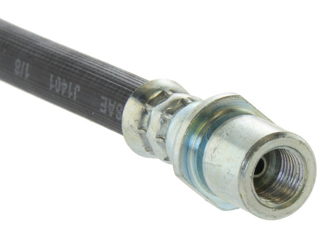 Centric Parts Brake Hydraulic Hose P/N:150.47330 Fits: Subaru Forester 13-09 - Image 2