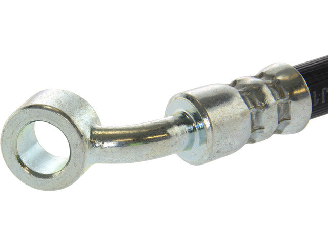 Centric Parts Brake Hydraulic Hose P/N:150.47330 Fits: Subaru Forester 13-09 - Image 3