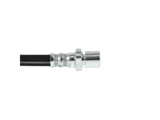 Centric Parts Brake Hydraulic Hose P/N:150.47330 Fits: Subaru Forester 13-09 - Image 4