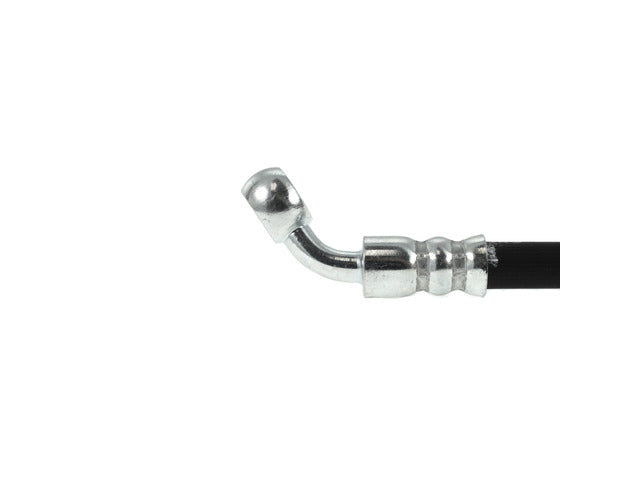 Centric Parts Brake Hydraulic Hose P/N:150.47330 Fits: Subaru Forester 13-09 - Image 5