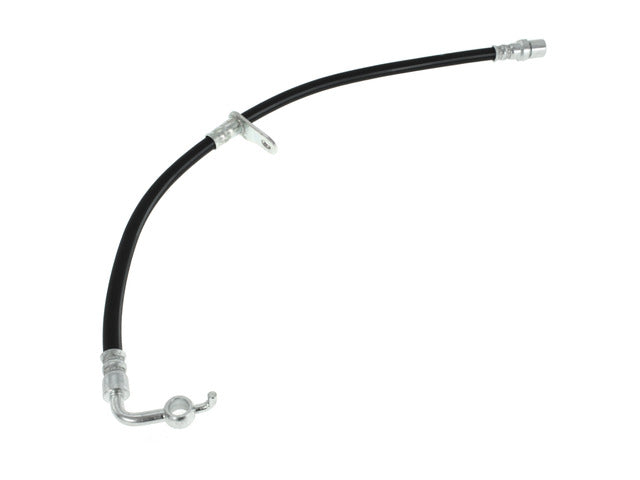 Centric Parts Brake Hydraulic Hose P/N:150.47331 Fits: Subaru Outback 12-10 - Image 1