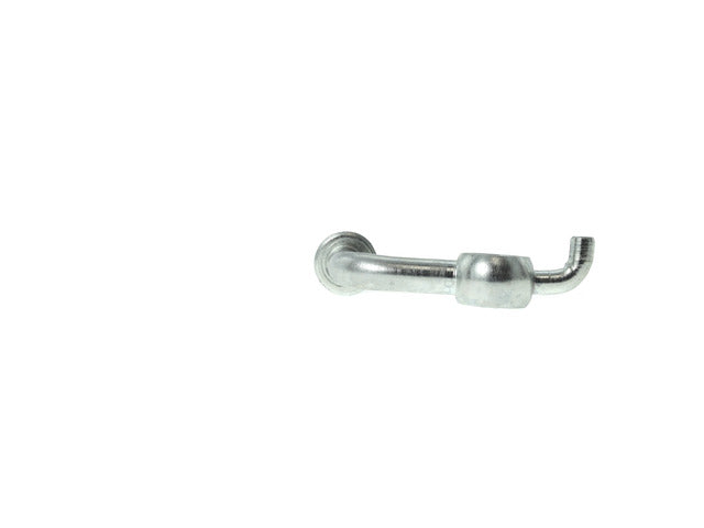 Centric Parts Brake Hydraulic Hose P/N:150.47331 Fits: Subaru Outback 12-10 - Image 2