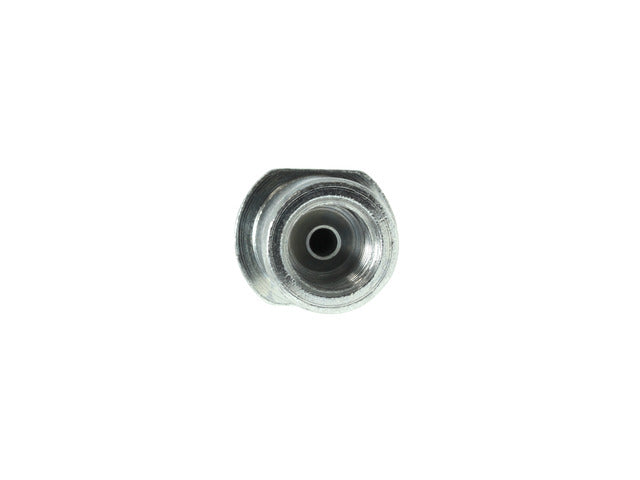 Centric Parts Brake Hydraulic Hose P/N:150.47331 Fits: Subaru Outback 12-10 - Image 3
