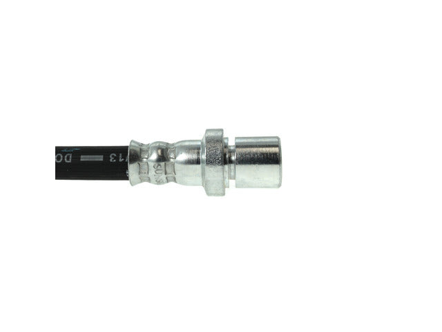 Centric Parts Brake Hydraulic Hose P/N:150.47331 Fits: Subaru Outback 12-10 - Image 4