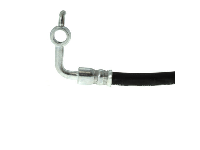 Centric Parts Brake Hydraulic Hose P/N:150.47331 Fits: Subaru Outback 12-10 - Image 5