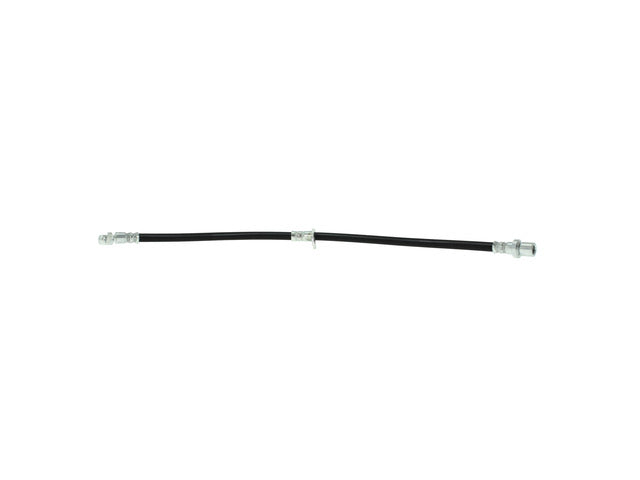 Centric Parts Brake Hydraulic Hose P/N:150.47331 Fits: Subaru Outback 12-10 - Image 6