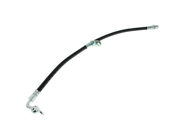 Centric Parts Brake Hydraulic Hose P/N:150.47332 Fits: Subaru Outback 12-10, Subaru Outback 2014 - Image 1