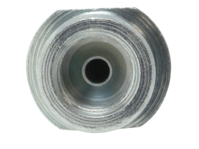Centric Parts Brake Hydraulic Hose P/N:150.47332 Fits: Subaru Outback 12-10, Subaru Outback 2014 - Image 3