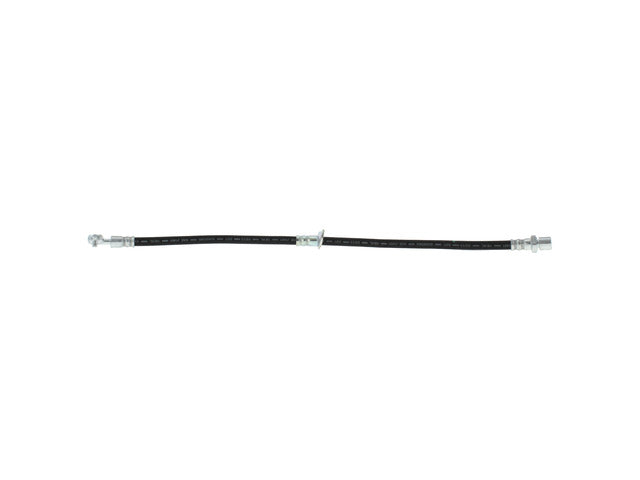 Centric Parts Brake Hydraulic Hose P/N:150.47332 Fits: Subaru Outback 12-10, Subaru Outback 2014 - Image 6