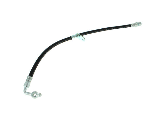 Centric Parts Brake Hydraulic Hose P/N:150.47333 Fits: Subaru Legacy 14-10, Subaru Outback 14-13 - Image 1
