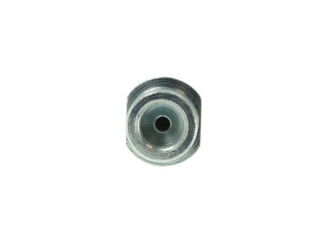 Centric Parts Brake Hydraulic Hose P/N:150.47333 Fits: Subaru Legacy 14-10, Subaru Outback 14-13 - Image 3