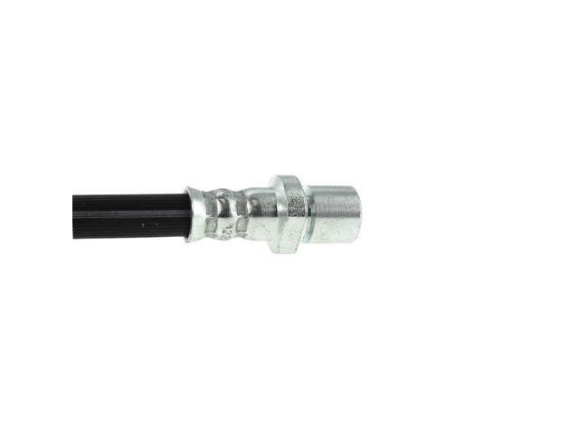 Centric Parts Brake Hydraulic Hose P/N:150.47333 Fits: Subaru Legacy 14-10, Subaru Outback 14-13 - Image 4