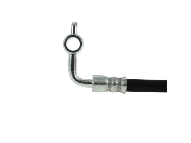 Centric Parts Brake Hydraulic Hose P/N:150.47333 Fits: Subaru Legacy 14-10, Subaru Outback 14-13 - Image 5