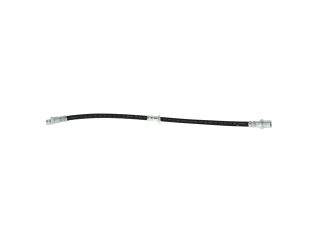 Centric Parts Brake Hydraulic Hose P/N:150.47333 Fits: Subaru Legacy 14-10, Subaru Outback 14-13 - Image 6