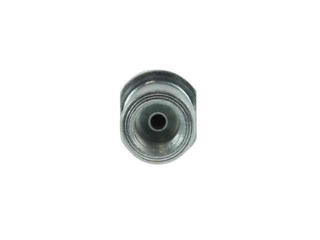 Centric Parts Brake Hydraulic Hose P/N:150.47334 Fits: Subaru Legacy 14-10, Subaru Outback 2013 - Image 3