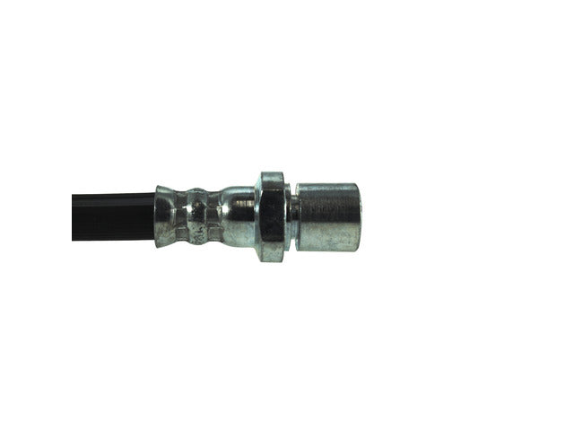 Centric Parts Brake Hydraulic Hose P/N:150.47334 Fits: Subaru Legacy 14-10, Subaru Outback 2013 - Image 4