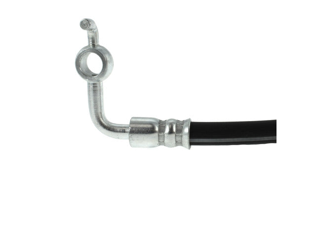 Centric Parts Brake Hydraulic Hose P/N:150.47334 Fits: Subaru Legacy 14-10, Subaru Outback 2013 - Image 5