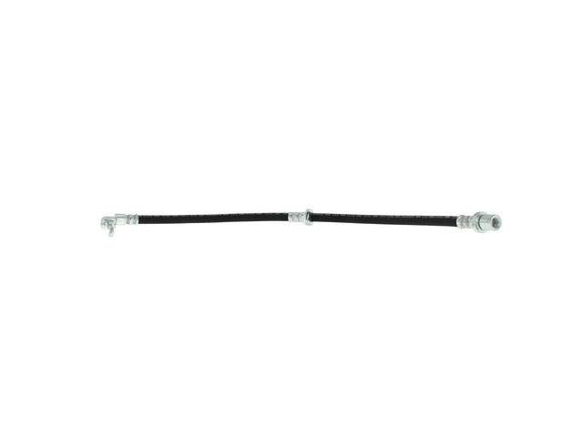 Centric Parts Brake Hydraulic Hose P/N:150.47334 Fits: Subaru Legacy 14-10, Subaru Outback 2013 - Image 6