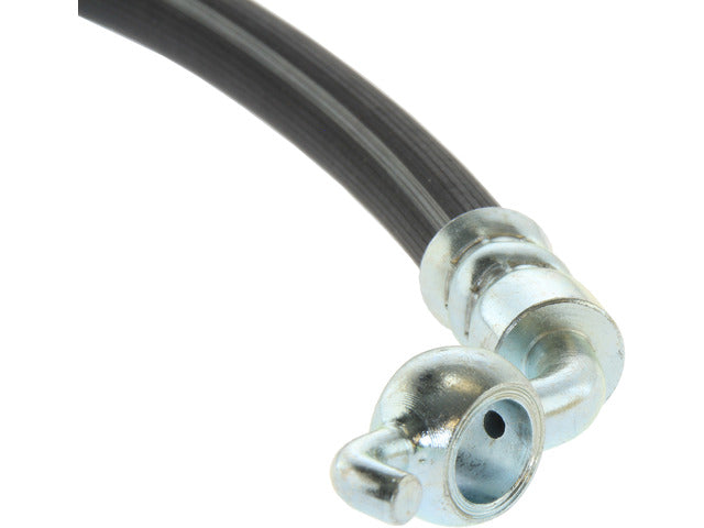 Centric Parts Brake Hydraulic Hose P/N:150.47335 Fits: Subaru Impreza 16-12 - Image 1