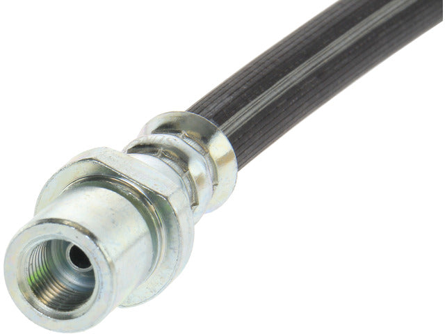 Centric Parts Brake Hydraulic Hose P/N:150.47335 Fits: Subaru Impreza 16-12 - Image 2
