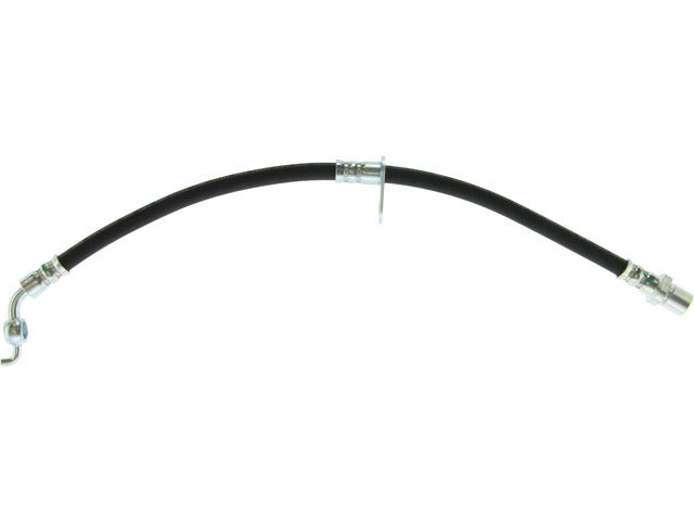 Centric Parts Brake Hydraulic Hose P/N:150.47335 Fits: Subaru Impreza 16-12 - Image 3
