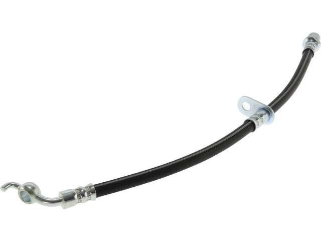 Centric Parts Brake Hydraulic Hose P/N:150.47336 Fits: Subaru Impreza 16-12 - Image 1