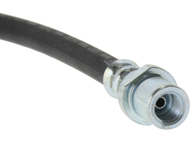 Centric Parts Brake Hydraulic Hose P/N:150.47336 Fits: Subaru Impreza 16-12 - Image 2