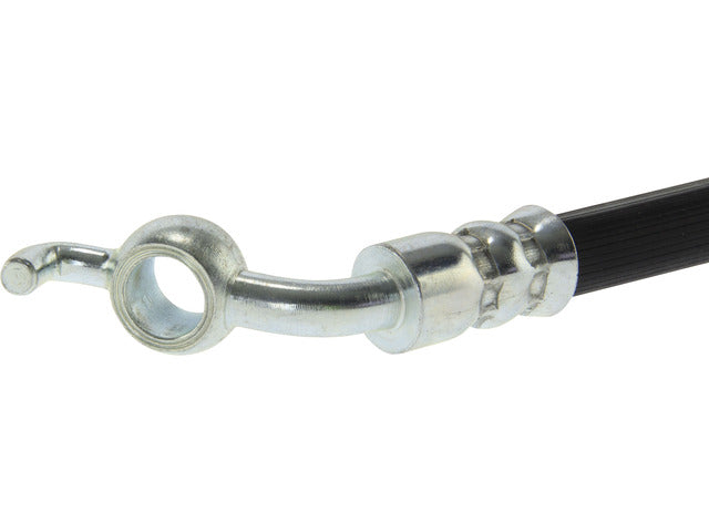 Centric Parts Brake Hydraulic Hose P/N:150.47336 Fits: Subaru Impreza 16-12 - Image 3
