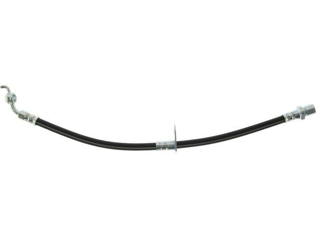 Centric Parts Brake Hydraulic Hose P/N:150.47336 Fits: Subaru Impreza 16-12 - Image 4