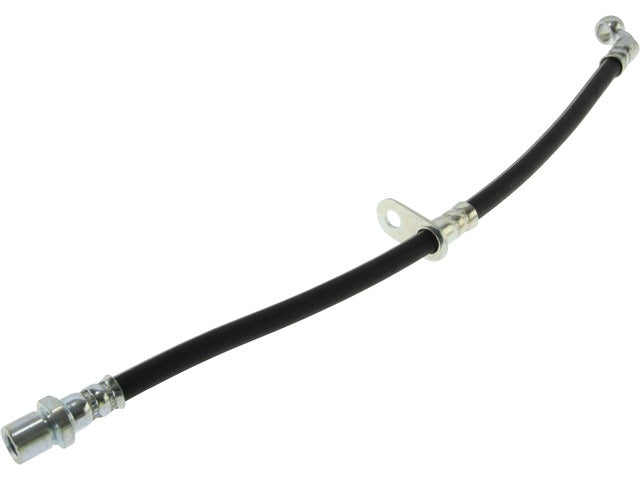 Centric Parts Brake Hydraulic Hose P/N:150.47338 Fits: Scion Fr-s 16-13, Subaru Brz 20-13, Subaru Wrx 21-15 - Image 1