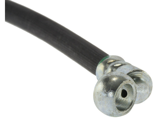 Centric Parts Brake Hydraulic Hose P/N:150.47338 Fits: Scion Fr-s 16-13, Subaru Brz 20-13, Subaru Wrx 21-15 - Image 2