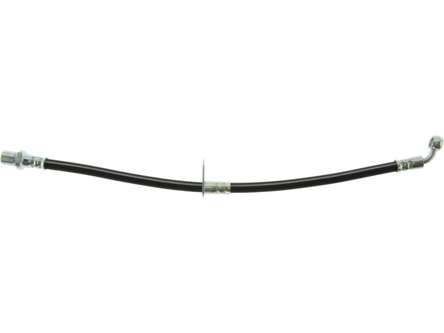 Centric Parts Brake Hydraulic Hose P/N:150.47338 Fits: Scion Fr-s 16-13, Subaru Brz 20-13, Subaru Wrx 21-15 - Image 4