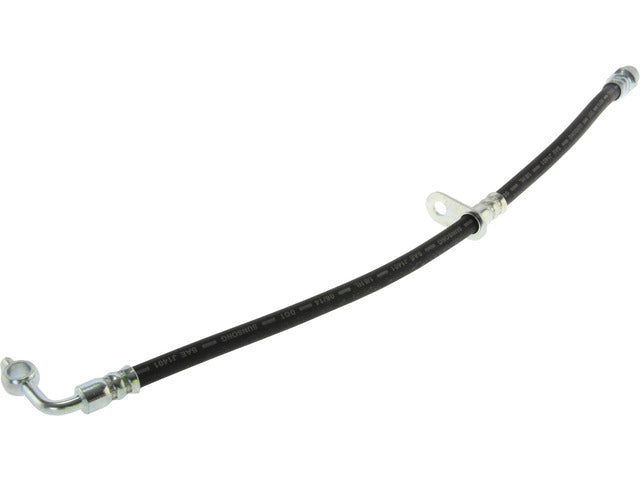 Centric Parts Brake Hydraulic Hose P/N:150.47339 Fits: Subaru Forester 18-14 - Image 1