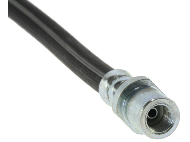 Centric Parts Brake Hydraulic Hose P/N:150.47339 Fits: Subaru Forester 18-14 - Image 2