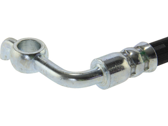 Centric Parts Brake Hydraulic Hose P/N:150.47339 Fits: Subaru Forester 18-14 - Image 3