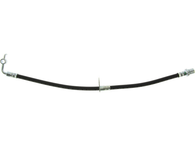 Centric Parts Brake Hydraulic Hose P/N:150.47339 Fits: Subaru Forester 18-14 - Image 4